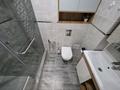 5-бөлмелі пәтер · 127 м² · 8/19 қабат, Туран 57/3, бағасы: 105 млн ₸ в Астане, Нура р-н — фото 23