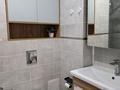 5-бөлмелі пәтер · 127 м² · 8/19 қабат, Туран 57/3, бағасы: 105 млн ₸ в Астане, Нура р-н — фото 24