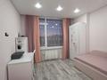 5-бөлмелі пәтер · 127 м² · 8/19 қабат, Туран 57/3, бағасы: 105 млн ₸ в Астане, Нура р-н — фото 26