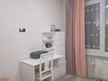 5-бөлмелі пәтер · 127 м² · 8/19 қабат, Туран 57/3, бағасы: 105 млн ₸ в Астане, Нура р-н — фото 27