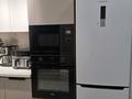 5-бөлмелі пәтер · 127 м² · 8/19 қабат, Туран 57/3, бағасы: 105 млн ₸ в Астане, Нура р-н — фото 4