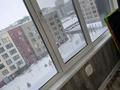 5-бөлмелі пәтер · 127 м² · 8/19 қабат, Туран 57/3, бағасы: 105 млн ₸ в Астане, Нура р-н — фото 38