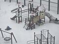 5-бөлмелі пәтер · 127 м² · 8/19 қабат, Туран 57/3, бағасы: 105 млн ₸ в Астане, Нура р-н — фото 39