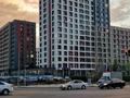 5-бөлмелі пәтер · 127 м² · 8/19 қабат, Туран 57/3, бағасы: 105 млн ₸ в Астане, Нура р-н — фото 40
