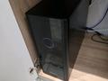 5-бөлмелі пәтер · 127 м² · 8/19 қабат, Туран 57/3, бағасы: 105 млн ₸ в Астане, Нура р-н — фото 8