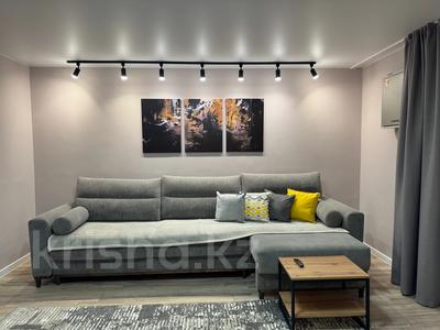 2-комнатная квартира · 60 м² · 9/9 этаж, Славского 54 за 30 000 ₸ в Усть-Каменогорске