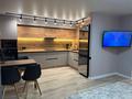 2-комнатная квартира · 60 м² · 9/9 этаж, Славского 54 за 28 000 ₸ в Усть-Каменогорске — фото 14