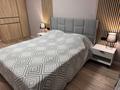 2-комнатная квартира · 60 м² · 9/9 этаж, Славского 54 за 28 000 ₸ в Усть-Каменогорске — фото 25