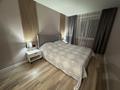2-комнатная квартира · 60 м² · 9/9 этаж, Славского 54 за 28 000 ₸ в Усть-Каменогорске — фото 28