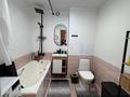2-комнатная квартира · 60 м² · 9/9 этаж, Славского 54 за 28 000 ₸ в Усть-Каменогорске — фото 34