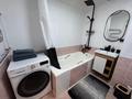 2-комнатная квартира · 60 м² · 9/9 этаж, Славского 54 за 28 000 ₸ в Усть-Каменогорске — фото 35