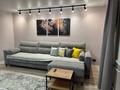2-комнатная квартира · 60 м² · 9/9 этаж, Славского 54 за 28 000 ₸ в Усть-Каменогорске — фото 2