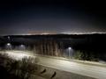 2-комнатная квартира · 60 м² · 9/9 этаж, Славского 54 за 28 000 ₸ в Усть-Каменогорске — фото 48
