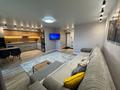 2-комнатная квартира · 60 м² · 9/9 этаж, Славского 54 за 28 000 ₸ в Усть-Каменогорске — фото 12