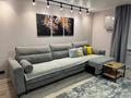 2-комнатная квартира · 60 м² · 9/9 этаж, Славского 54 за 28 000 ₸ в Усть-Каменогорске — фото 3