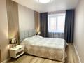 2-комнатная квартира · 60 м² · 9/9 этаж, Славского 54 за 28 000 ₸ в Усть-Каменогорске — фото 24
