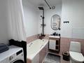 2-комнатная квартира · 60 м² · 9/9 этаж, Славского 54 за 28 000 ₸ в Усть-Каменогорске — фото 33