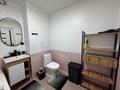 2-комнатная квартира · 60 м² · 9/9 этаж, Славского 54 за 28 000 ₸ в Усть-Каменогорске — фото 36
