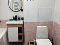 2-комнатная квартира · 60 м² · 9/9 этаж, Славского 54 за 28 000 ₸ в Усть-Каменогорске — фото 37