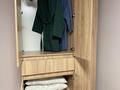 2-комнатная квартира · 60 м² · 9/9 этаж, Славского 54 за 28 000 ₸ в Усть-Каменогорске — фото 29