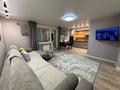 2-комнатная квартира · 60 м² · 9/9 этаж, Славского 54 за 28 000 ₸ в Усть-Каменогорске — фото 11