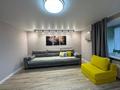 2-комнатная квартира · 60 м² · 9/9 этаж, Славского 54 за 28 000 ₸ в Усть-Каменогорске — фото 5