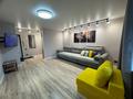 2-комнатная квартира · 60 м² · 9/9 этаж, Славского 54 за 28 000 ₸ в Усть-Каменогорске — фото 6
