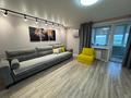 2-комнатная квартира · 60 м² · 9/9 этаж, Славского 54 за 28 000 ₸ в Усть-Каменогорске — фото 7