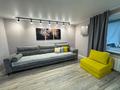 2-комнатная квартира · 60 м² · 9/9 этаж, Славского 54 за 28 000 ₸ в Усть-Каменогорске — фото 50
