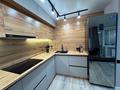 2-комнатная квартира · 60 м² · 9/9 этаж, Славского 54 за 28 000 ₸ в Усть-Каменогорске — фото 17