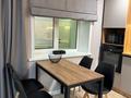 2-комнатная квартира · 60 м² · 9/9 этаж, Славского 54 за 28 000 ₸ в Усть-Каменогорске — фото 18