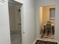 1-комнатная квартира · 48 м² · 9/11 этаж, 16-й мкр 44 за 180 000 ₸ в Актау — фото 3