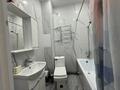 1-комнатная квартира · 48 м² · 9/11 этаж, 16-й мкр 44 за 180 000 ₸ в Актау — фото 8