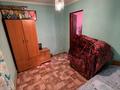 Отдельный дом • 5 комнат • 100 м² • 4 сот., Басибекова 74 за 25 млн 〒 в  — фото 9
