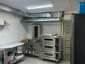 Готовый бизнес · 80 м² за 7 млн ₸ в Астане, Сарайшык р-н — фото 4