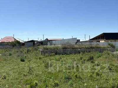 Участок · 10 соток, Жидебаева 49 за 11 млн ₸ в Талдыкоргане