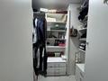 5-комнатная квартира · 176 м² · 12/13 этаж, Назарбаева за 51 млн ₸ в Талдыкоргане — фото 16