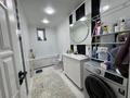 5-комнатная квартира · 176 м² · 12/13 этаж, Назарбаева за 51 млн ₸ в Талдыкоргане — фото 17
