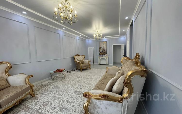 5-комнатная квартира · 176 м² · 12/13 этаж, Назарбаева за 51 млн ₸ в Талдыкоргане — фото 19