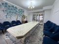 5-комнатная квартира · 176 м² · 12/13 этаж, Назарбаева за 51 млн ₸ в Талдыкоргане — фото 8