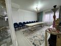 5-комнатная квартира · 176 м² · 12/13 этаж, Назарбаева за 51 млн ₸ в Талдыкоргане — фото 9