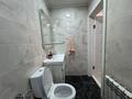 5-комнатная квартира · 176 м² · 12/13 этаж, Назарбаева за 51 млн ₸ в Талдыкоргане — фото 20