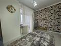 5-комнатная квартира · 176 м² · 12/13 этаж, Назарбаева за 51 млн ₸ в Талдыкоргане — фото 5