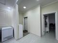 5-комнатная квартира · 176 м² · 12/13 этаж, Назарбаева за 51 млн ₸ в Талдыкоргане — фото 15