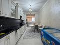 5-комнатная квартира · 176 м² · 12/13 этаж, Назарбаева за 51 млн ₸ в Талдыкоргане — фото 11