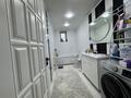 5-комнатная квартира · 176 м² · 12/13 этаж, Назарбаева за 51 млн ₸ в Талдыкоргане — фото 18