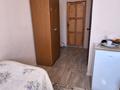 1-комнатная квартира · 20 м² · 1/5 этаж, 3-й мкр 7 за 65 000 ₸ в Актау
