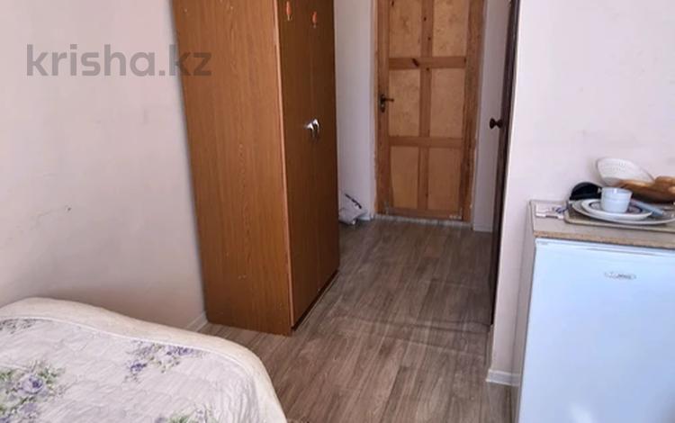 1-комнатная квартира · 20 м² · 1/5 этаж, 3-й мкр 7 за 65 000 ₸ в Актау — фото 69