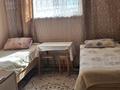 1-комнатная квартира · 20 м² · 1/5 этаж, 3-й мкр 7 за 65 000 ₸ в Актау — фото 2