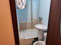 1-комнатная квартира · 20 м² · 1/5 этаж, 3-й мкр 7 за 65 000 ₸ в Актау — фото 3